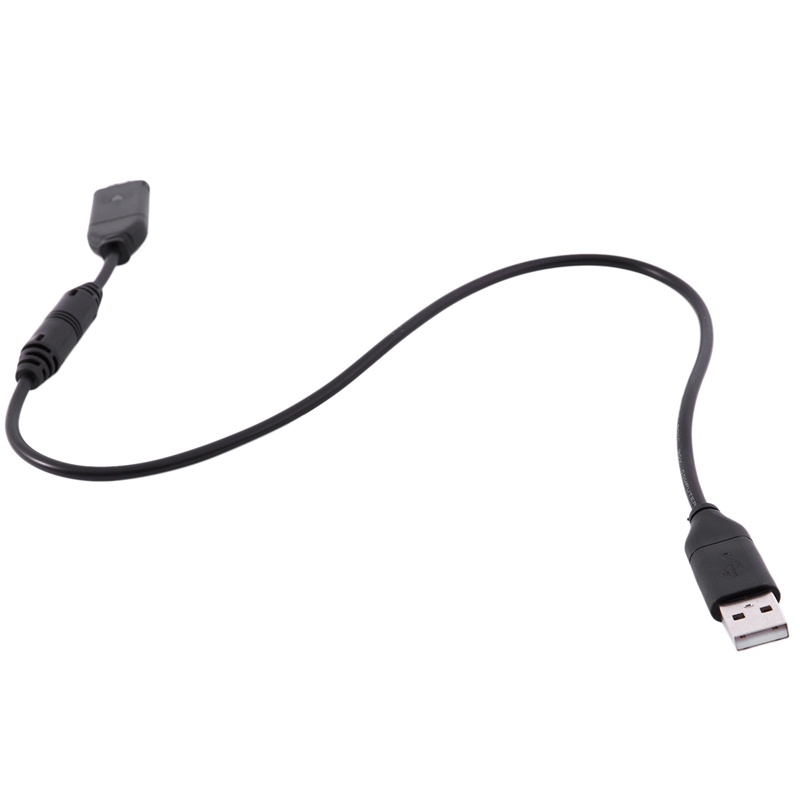 Dây cáp sạc dữ liệu USB 2.0 cho máy ảnh Samsung Camera ST61 ST65 ST70 PL120