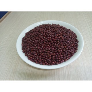 Đậu đỏ Phú Minh Tâm 250gr