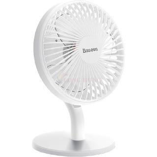 QUẠT MINI ĐỂ BÀN OCEAN FAN BASEUS JPD-L86