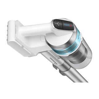 MÁY HÚT BỤI SAMSUNG VS15R8544S1/SV