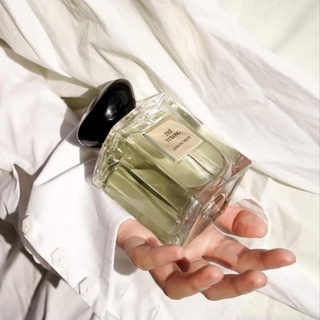 Nước hoa full box chính hãng armani prive the yulong 100ml