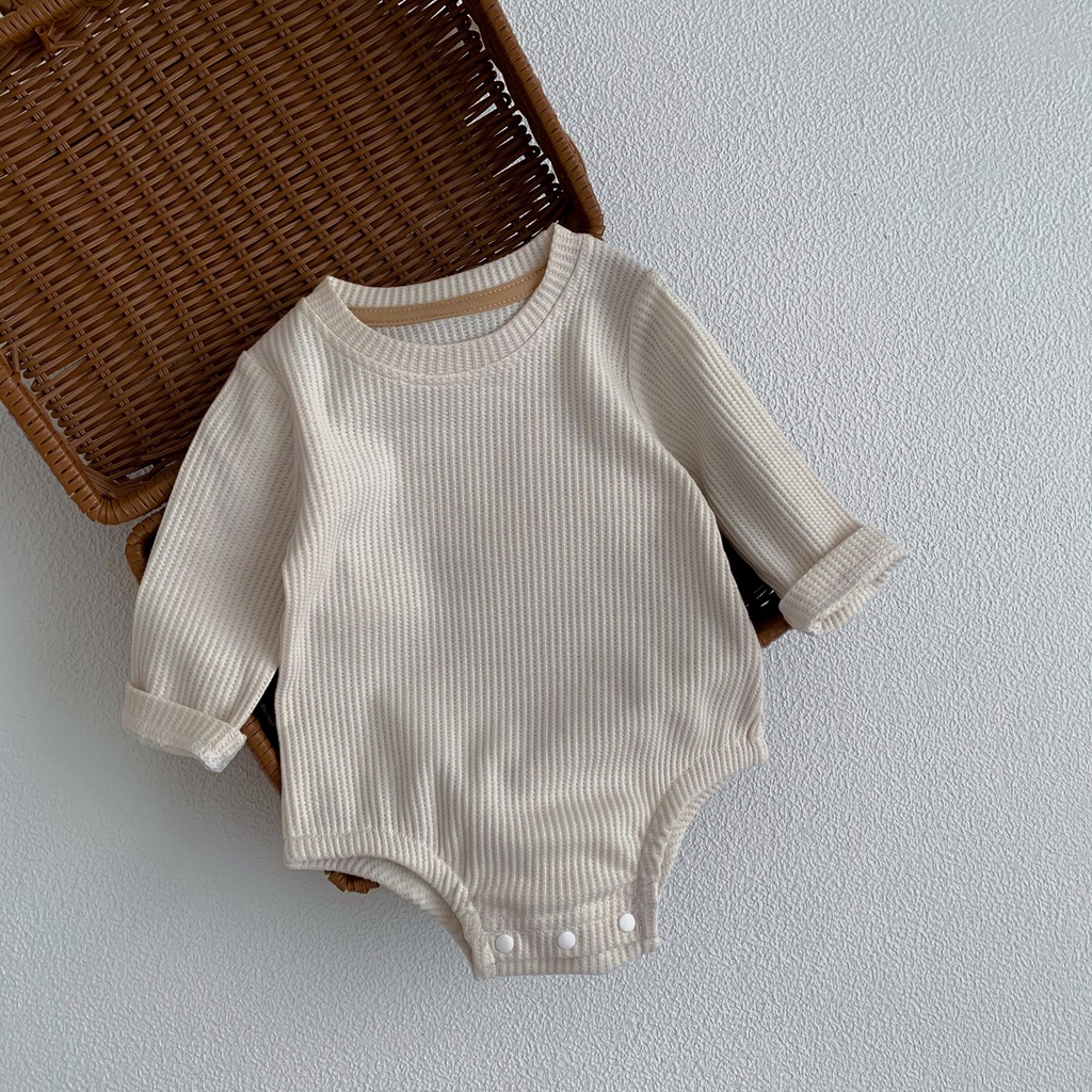 Bộ Đồ Thời Trang Thu Đông Xinh Xắn Dành Cho Bé Gái