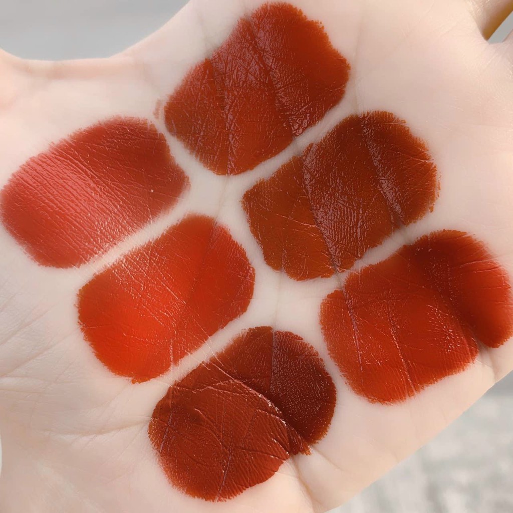 Set son thỏi Kiss Beauty Thỏ dễ thương | BigBuy360 - bigbuy360.vn