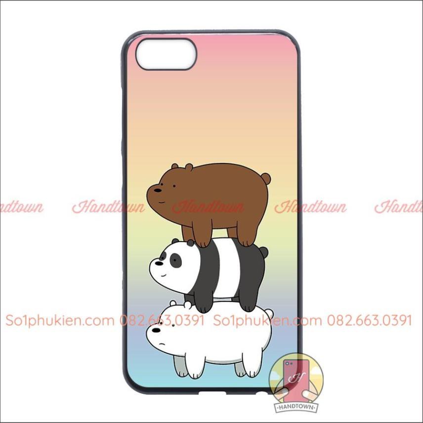 Ốp lưng Sharp Aquos R SHV39 / SH03J / 605SH / Aquos R Compact SHV41 701SH SHM06 dẻo đen in hình phần 1