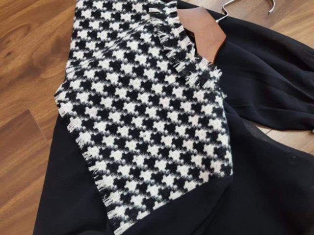 Combo Áo sơ mi zara dư xịn