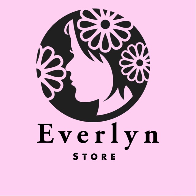 Everlyn Store , Cửa hàng trực tuyến | BigBuy360 - bigbuy360.vn
