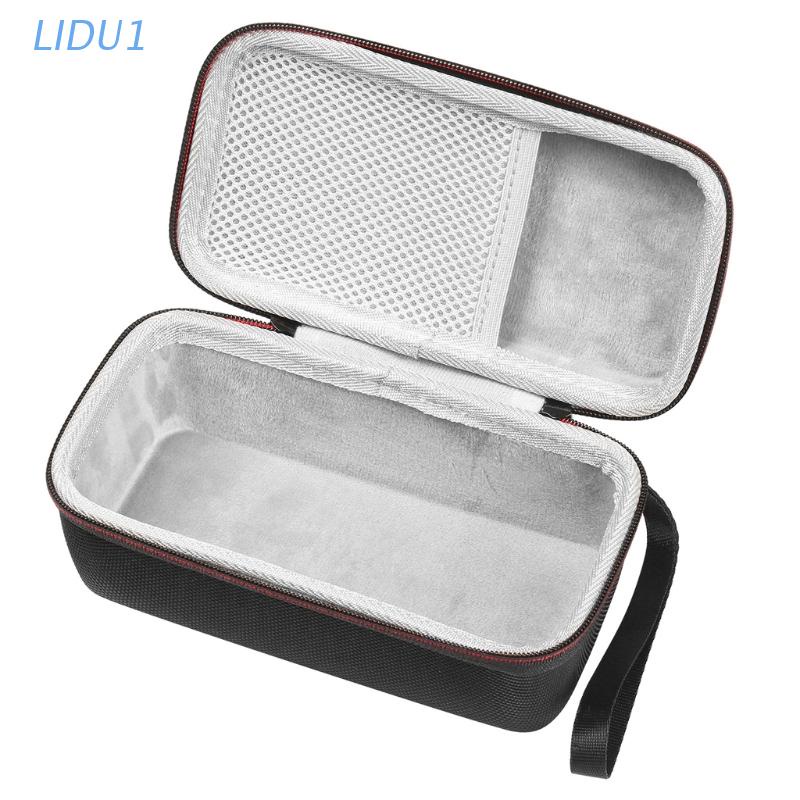 MARSHALL Túi Đựng Loa Lidu1 Tiện Dụng Mang Theo Du Lịch Ốp