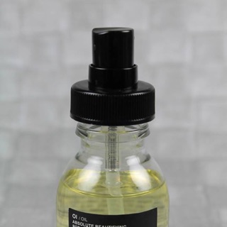 Tinh dầu Davines