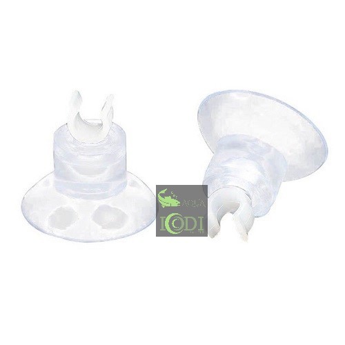 Mút kính giữ ống 5mm-10mm-12mm-16mm-18mm-20mm-23mm