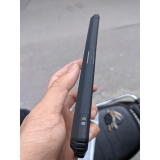 Ốp Va Đập ROG Phone 5