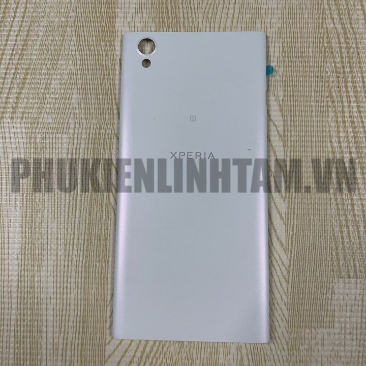 Nắp lưng Sony L1 - Nhập khẩu