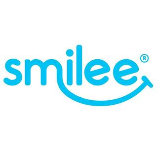 Smilee Official Store