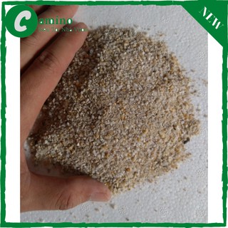 Sỏi dăm nhỏ 200g
