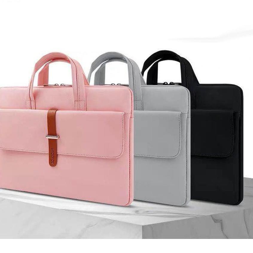 Túi Đựng Laptop 14 15 Inch 0 Chống Nước | BigBuy360 - bigbuy360.vn