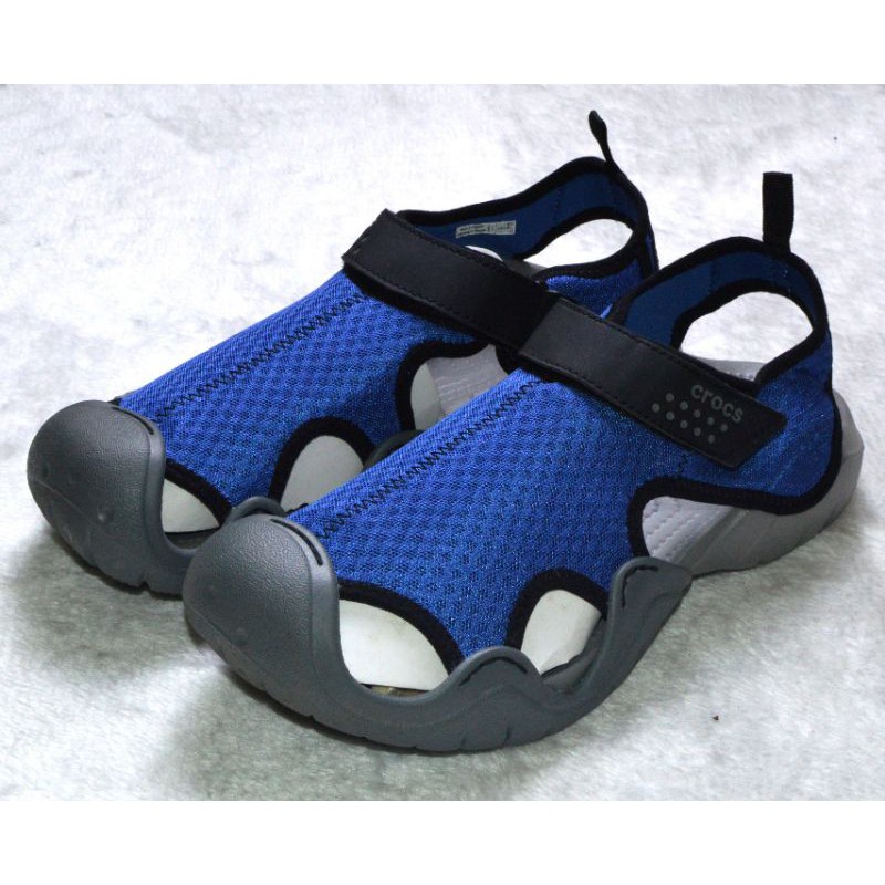 Giày Crocs Nam
