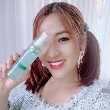 🏵️(Nhập mã DETOMS10 giảm 10% hóa đơn 450k) MIOSKIN TẾ BÀO GỐC | BigBuy360 - bigbuy360.vn