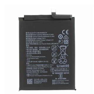 Pin huawei p20 , honor 10 / v20i hb396286ecw