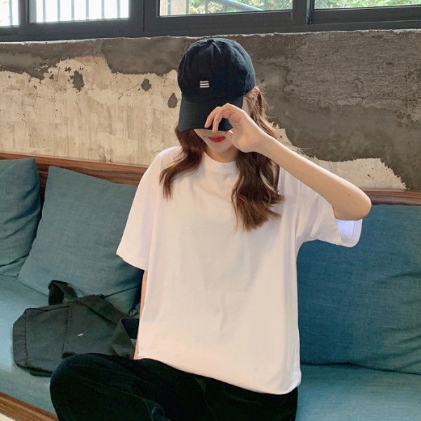 Bộ Đồng Phục Hai Mảnh Gồm Áo Và Chân Váy Xếp Ly Phong Cách Thủy Thủ Hàn Quốc Dành Cho Nữ