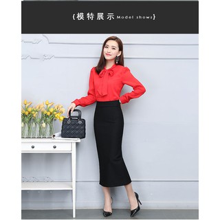 Chân Vấy Dài Cát Nhật