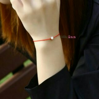 Combo 100 vòng bi charm bạc