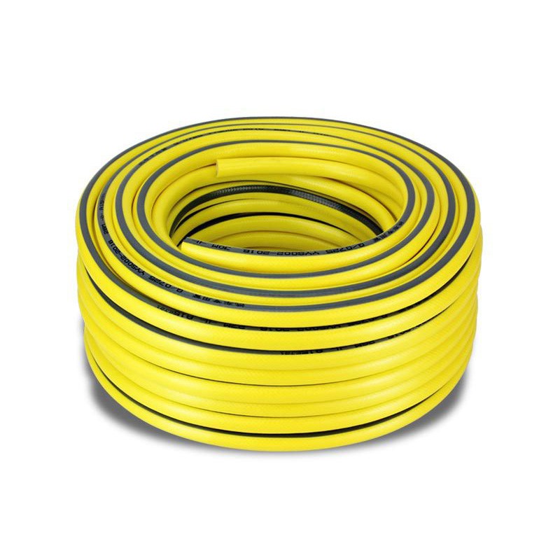 Vòi Rửa Xe Tăng Áp Dùng Cho Ô Tô | BigBuy360 - bigbuy360.vn