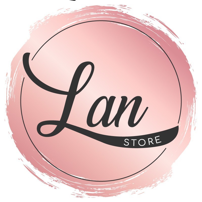 LanStore