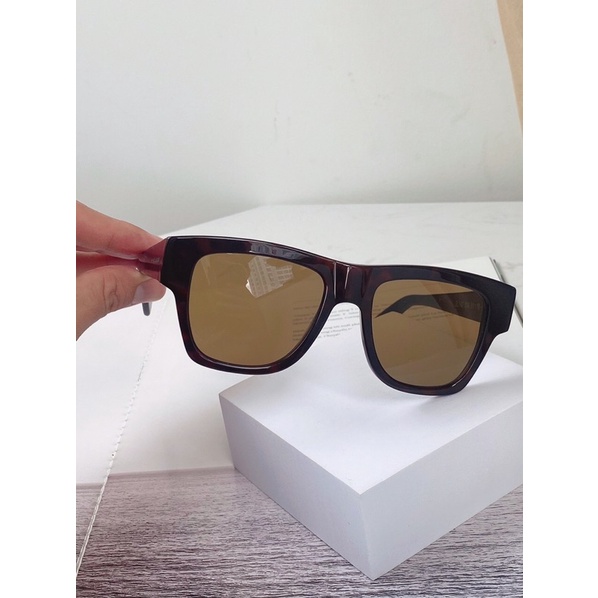 Mắt kính auth SAINT LAUREN Mỹ