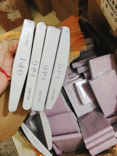 Dũa cứng Opi