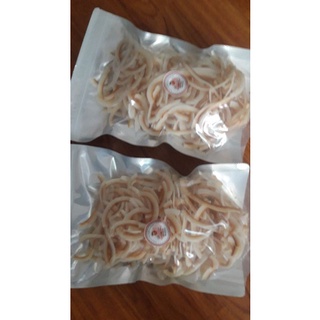 Dừa sấy giòn nguyên chất giá 160k/1kg
