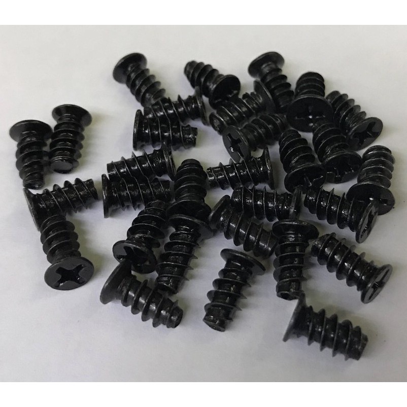 Ốc bắt fan case