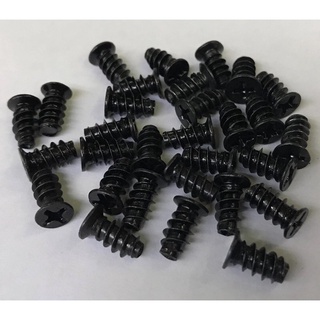 Ốc bắt fan case