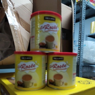 Sữa đặc 1kg, nhập khẩu, chuyên dùng cho sản xuất