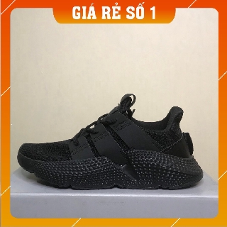 Giày thể thao sneaker Prophere ful đen