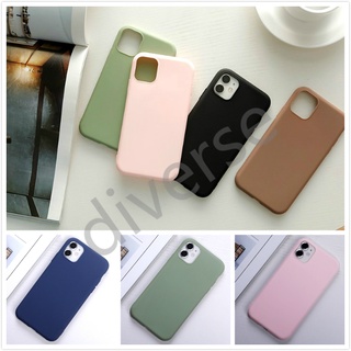 Ốp điện thoại thích hợp cho iPhone SE 2020 6S 6 7 8 Plus X S Max 5 5S 6Plus 6SPlus 7Plus 8Plus XS XSMax SE2020 6 7 8 X 5
