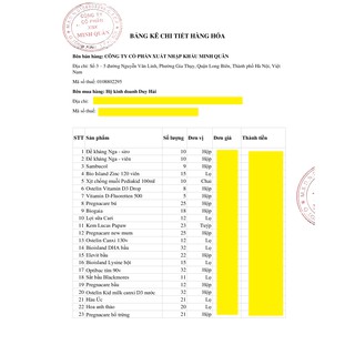 Ostelin Vitamin D3 Liquid/Drops (Date mới)
