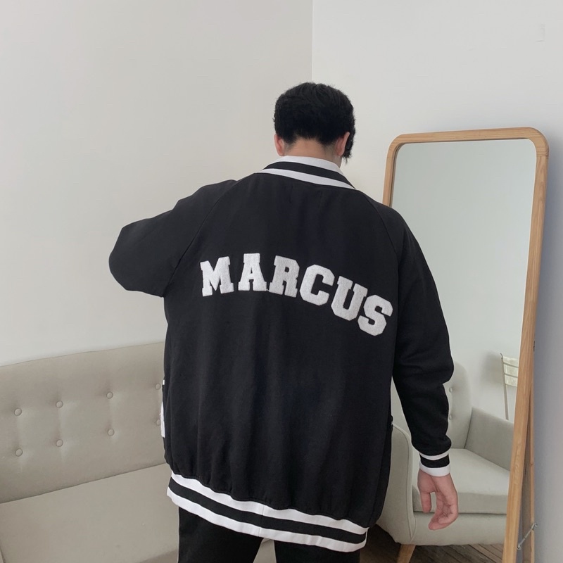 SCHOOL CARDIGAN | BigBuy360 - bigbuy360.vn