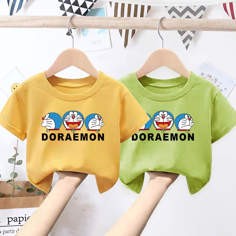 Áo Thun Cotton Unisex In Hình Nhóm Nhạc Blackpink