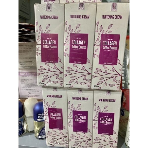 combo hàng theo yêu cầu khách