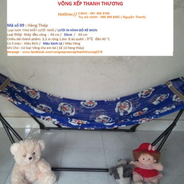 Lứơi in Thú Cao Cấp Dày nhất