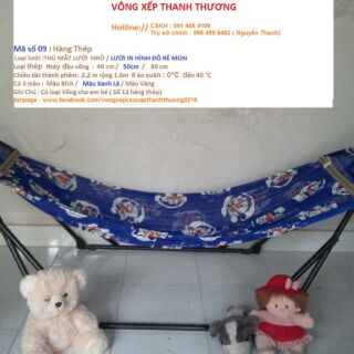 Lứơi in Thú Cao Cấp Dày nhất