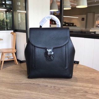 🆘RẺ VÔ ĐỊCH🆘Balo Tory Burch da bê