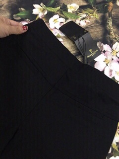 Quần legging dày mịn chất đẹp mặc thích