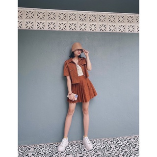 [THANH LÝ ĐỒ CÁ NHÂN] Set bộ
