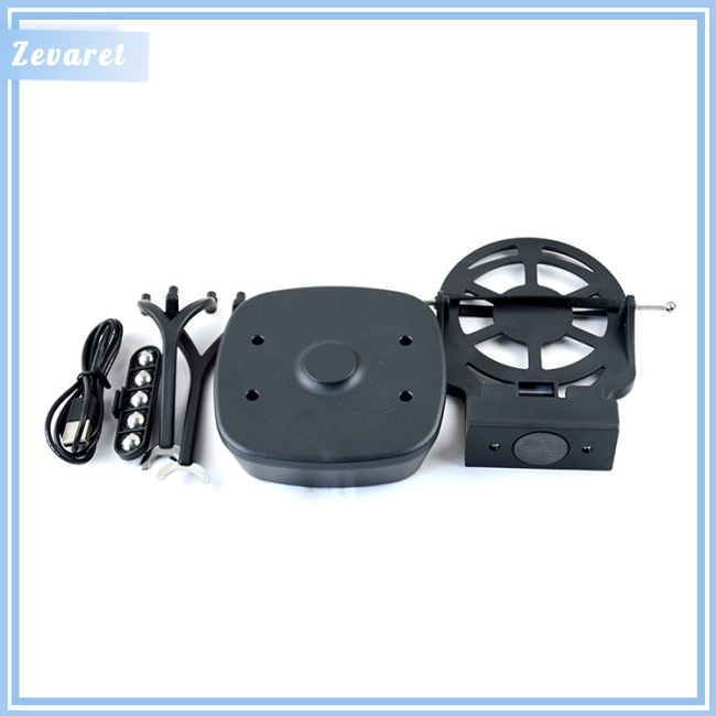 Thiết Bị Bình Lắc Điện Thoại Bằng Nhựa Chống Mòn Kèm Giá Đỡ Tự Động Dùng Khi Chạy Bộ