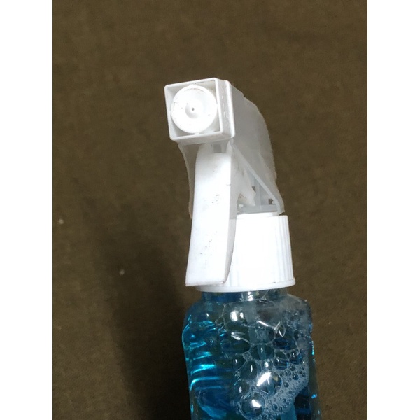 Nước lau kính MIRA glass cleaner 580ml siêu sạch sáng bóng nước chùi kính vệ sinh kính nước rửa kính