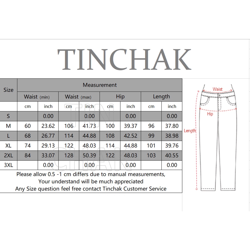 Quần Ống Rộng Xẻ Tà Chất Liệu Co Giãn Thời Trang Mùa Hè Cho Nữ Có Size Lớn