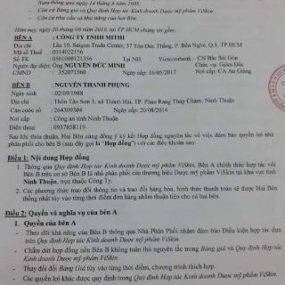 Mặt nạ thải độc da viskin