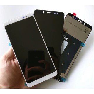 Bộ màn hình xiaomi redmi note 5 / 5 pro