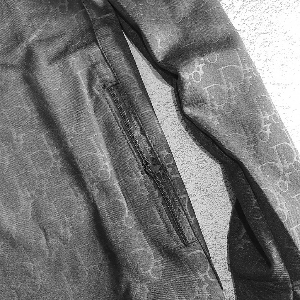 Áo chống nắng nam nữ dập vân cao cấp, chất thun co giãn dày dặn, ADH89 | BigBuy360 - bigbuy360.vn