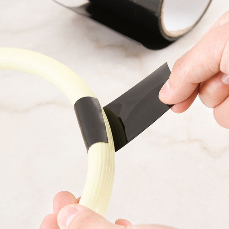 Băng Keo Siêu Dính Chống Thấm Nước Chất Lượng Cao